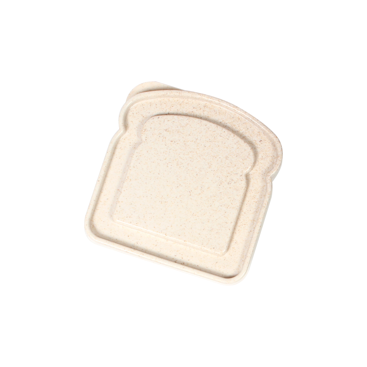HM-035V Sandwichera Bristol. VERDE CLARO