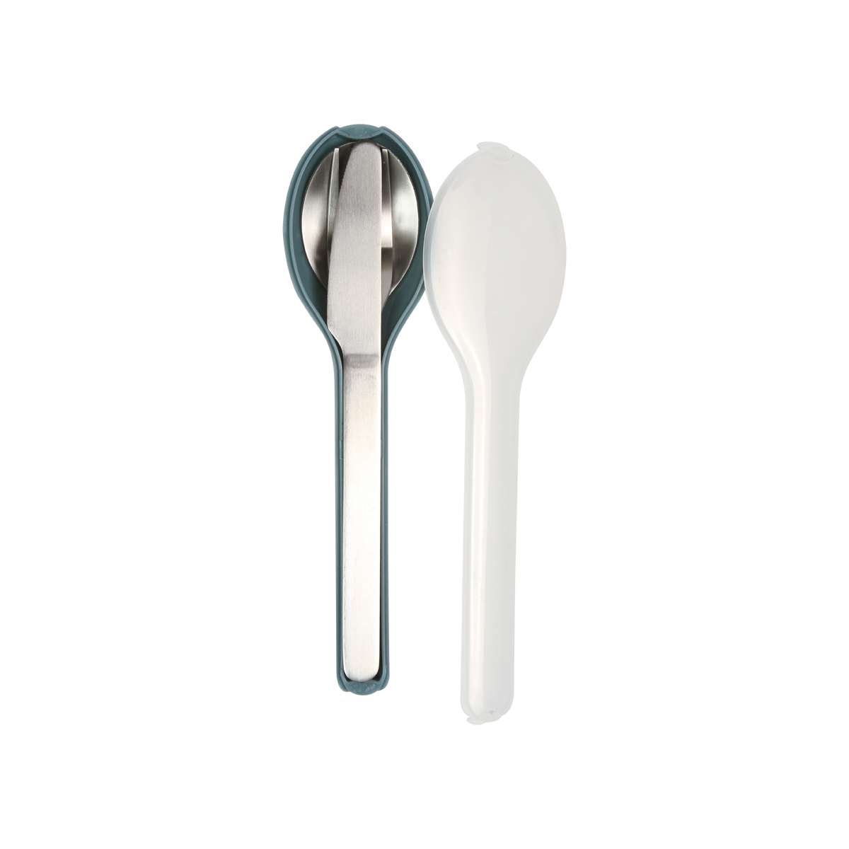 HM-165N Juego Lachy. NEGRO