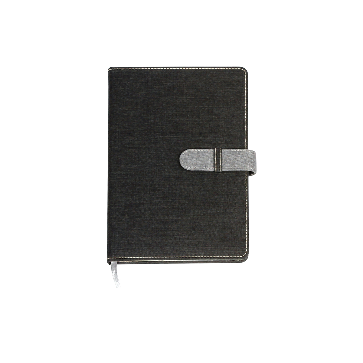 LB-041A Libreta Glasgow. AZUL