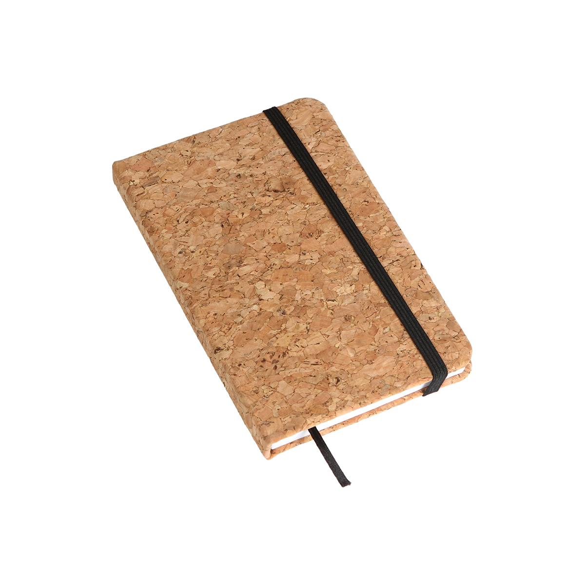 LB-064G Libreta Kyrenia. GRIS