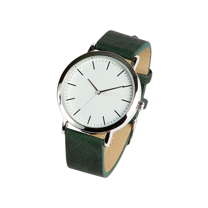 RP-060C Reloj de pulso. CAFE