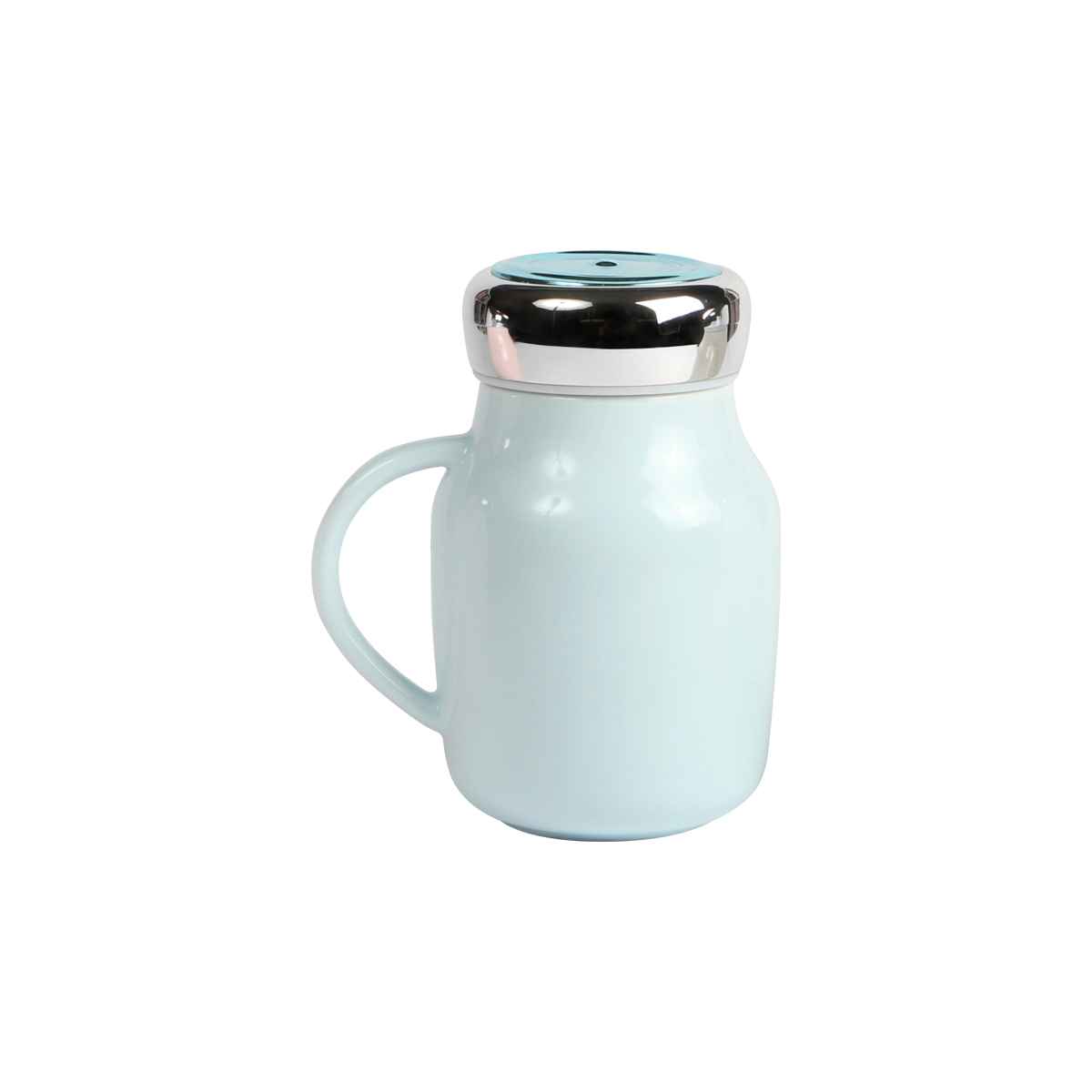 TE-070BE Taza Lyon. BEIGE