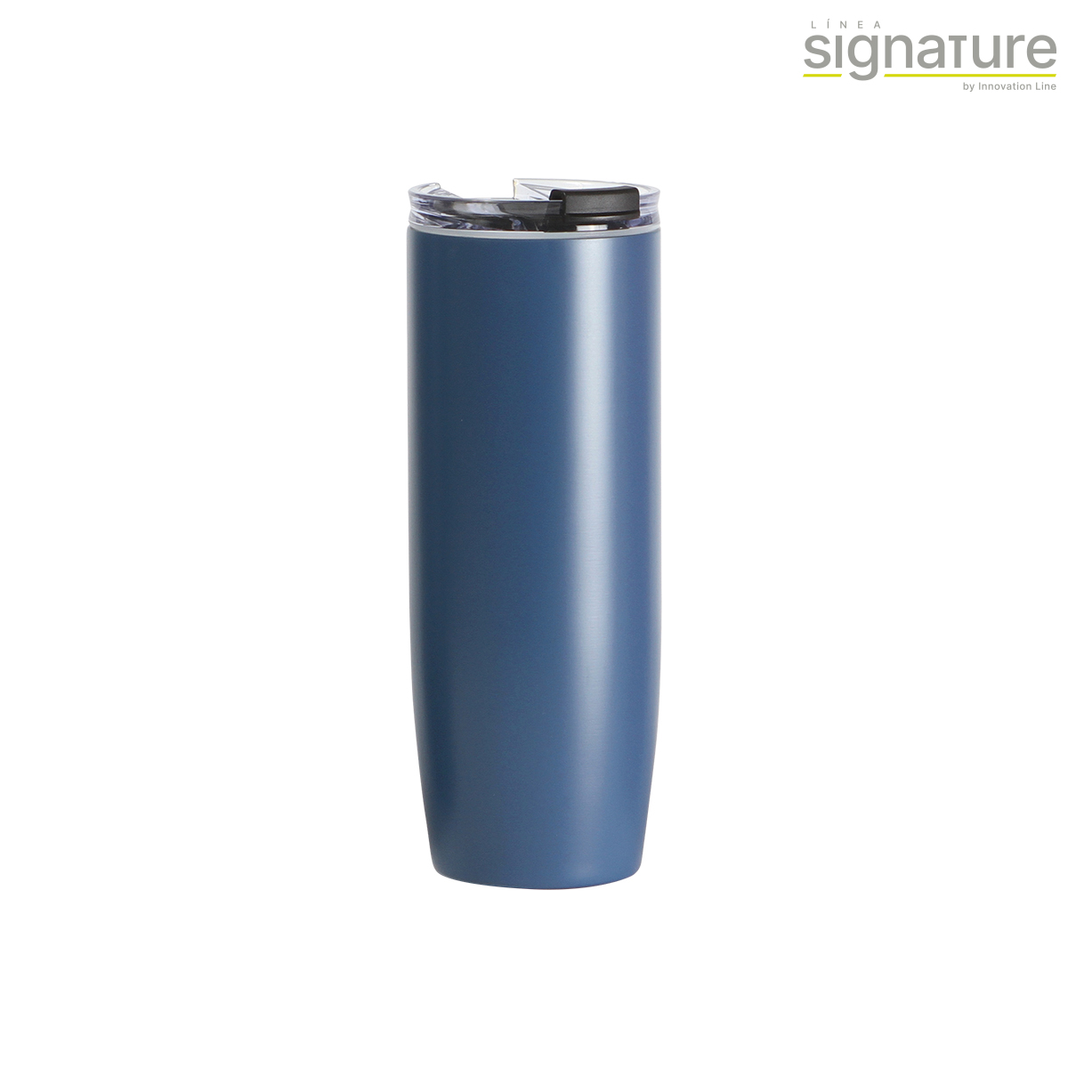 TE-168G Termo ficuzza. GRIS