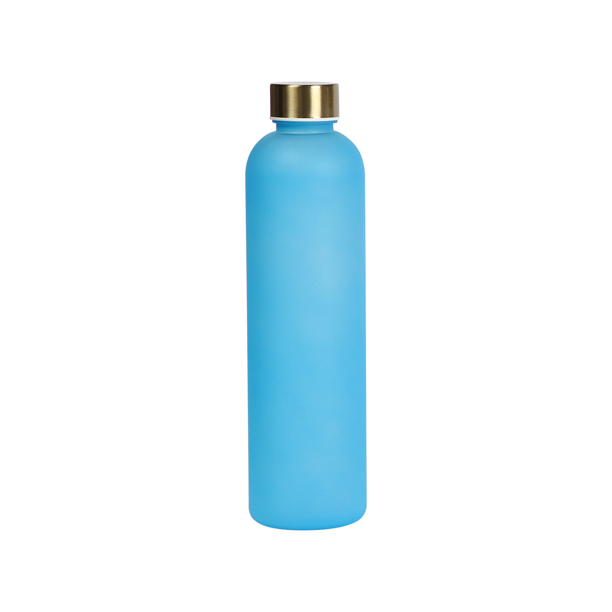 TE-174RS Botella Spiaggia. ROSA