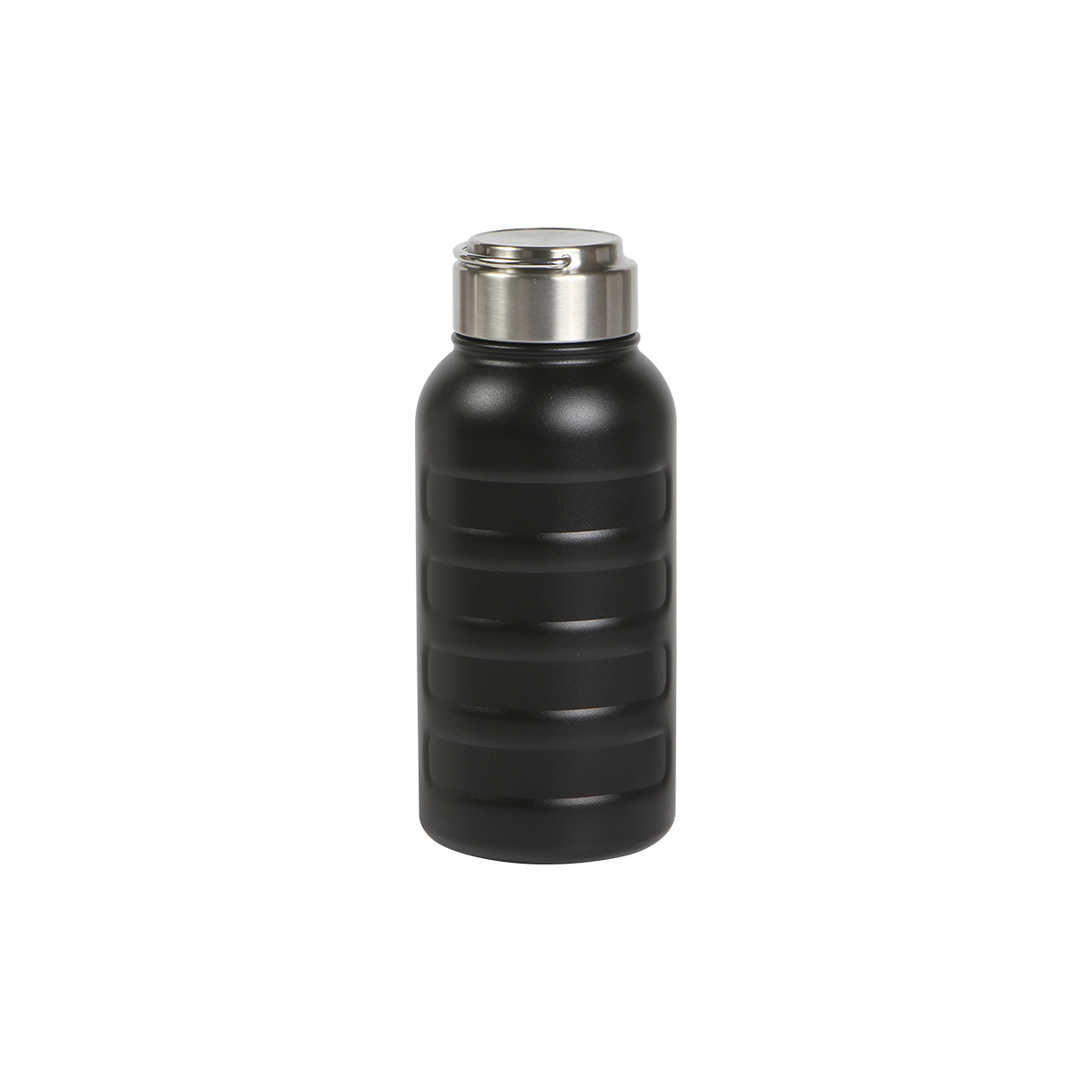 TE-178B Termo Crosia. BLANCO