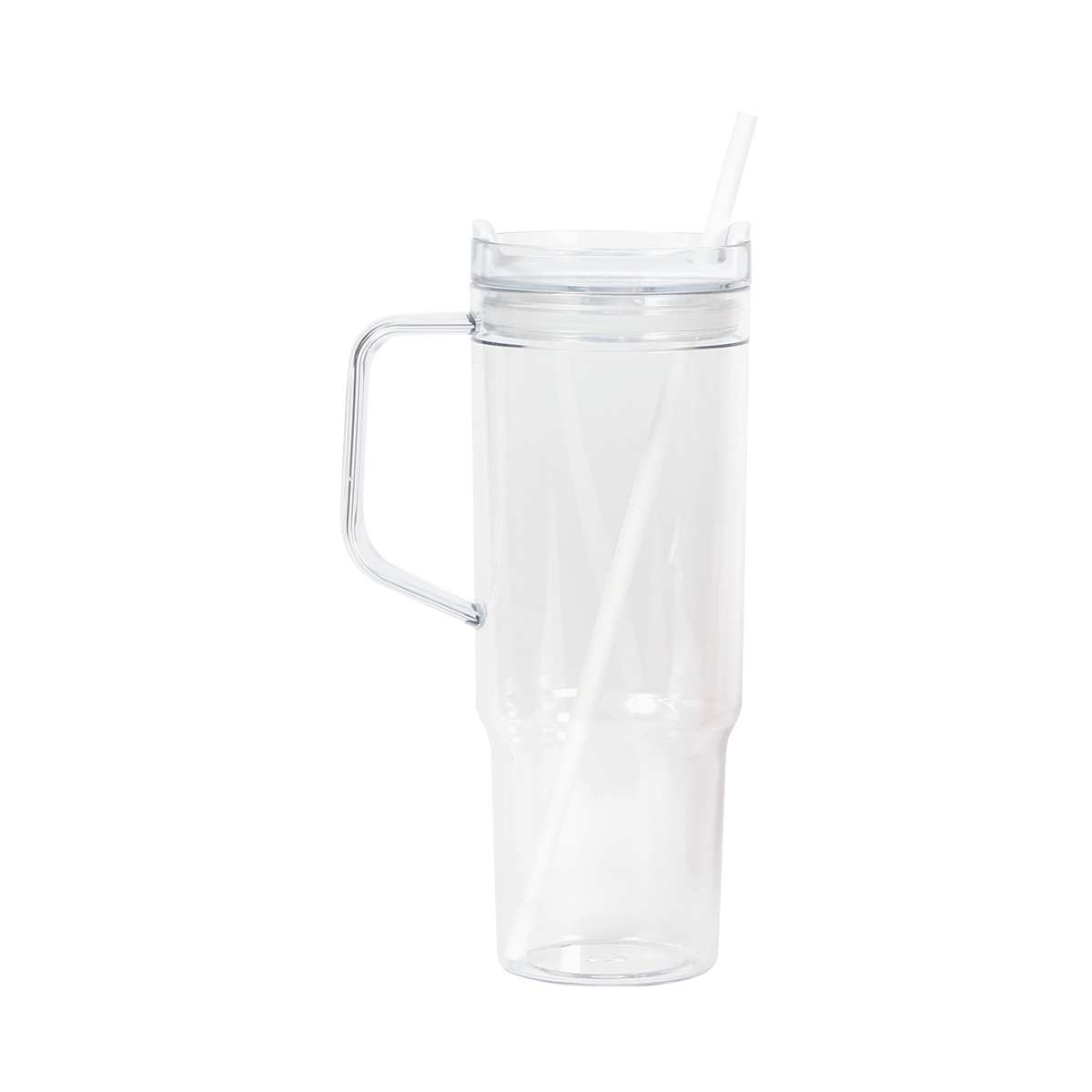 TE-218RS Vaso Eslov. ROSA