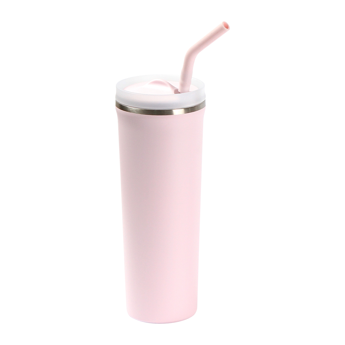 TE-241A Vaso Ciotta. AZUL CLARO