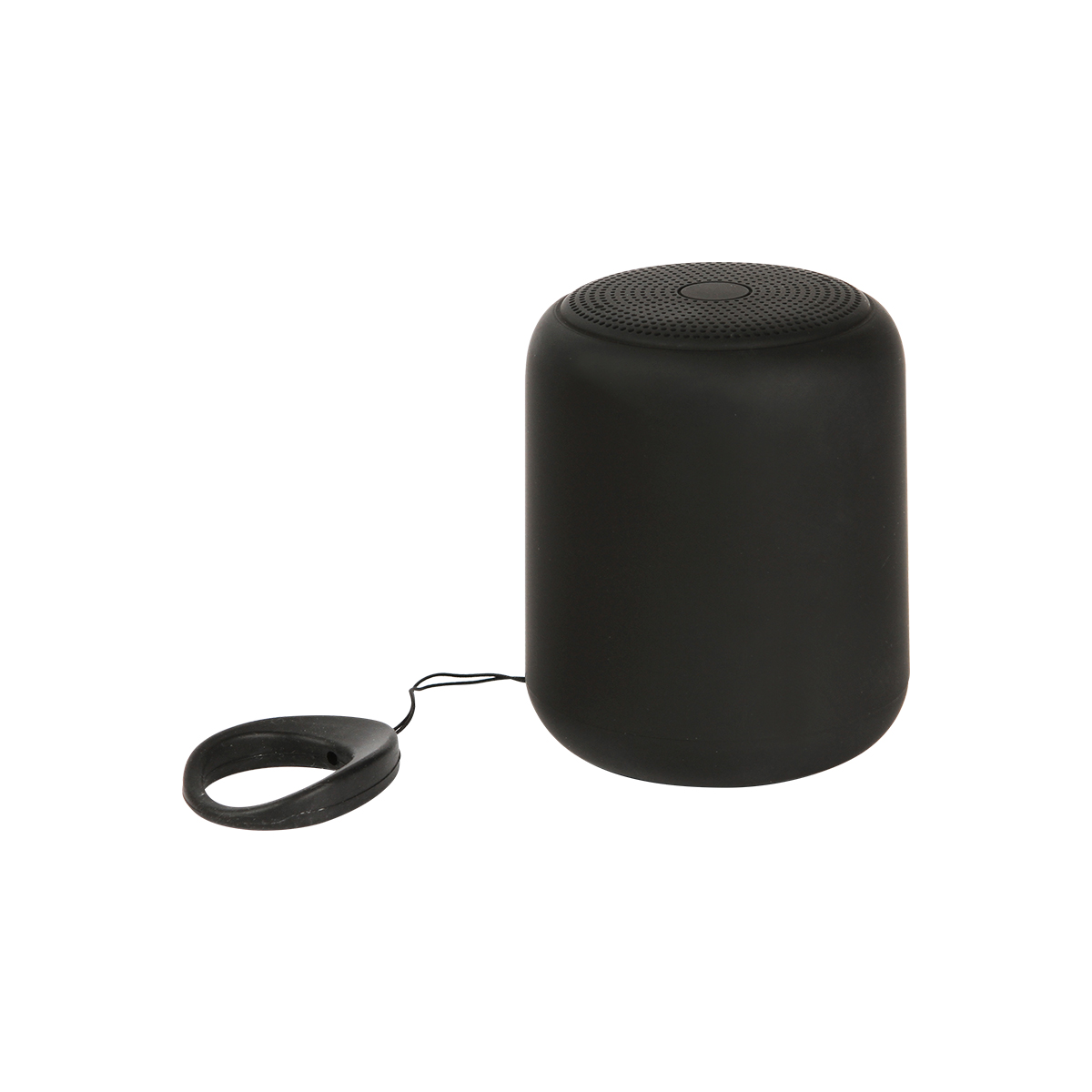 TH-245N Bocina Annaba. NEGRO