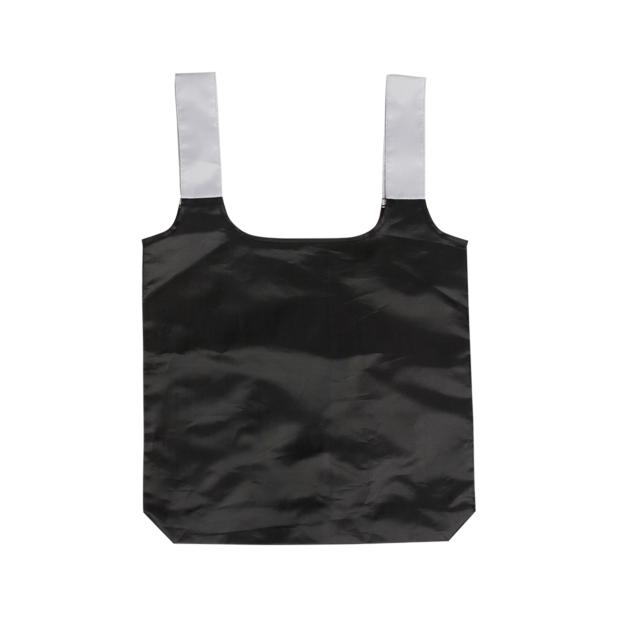 TX-154R Bolsa de RPET Bulgan. ROJO