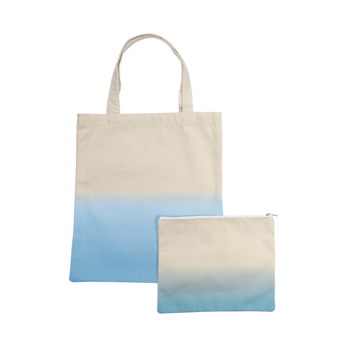 TX-175V Set de bolsas Careri. VERDE CLARO