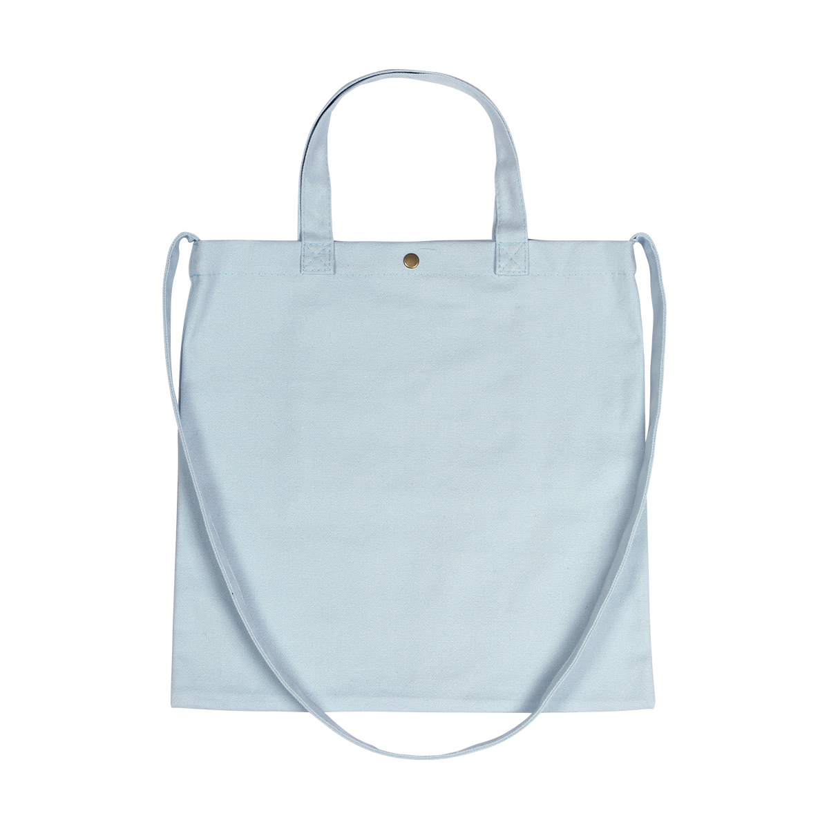 TX-181N Bolsa Lagrasse. NEGRO