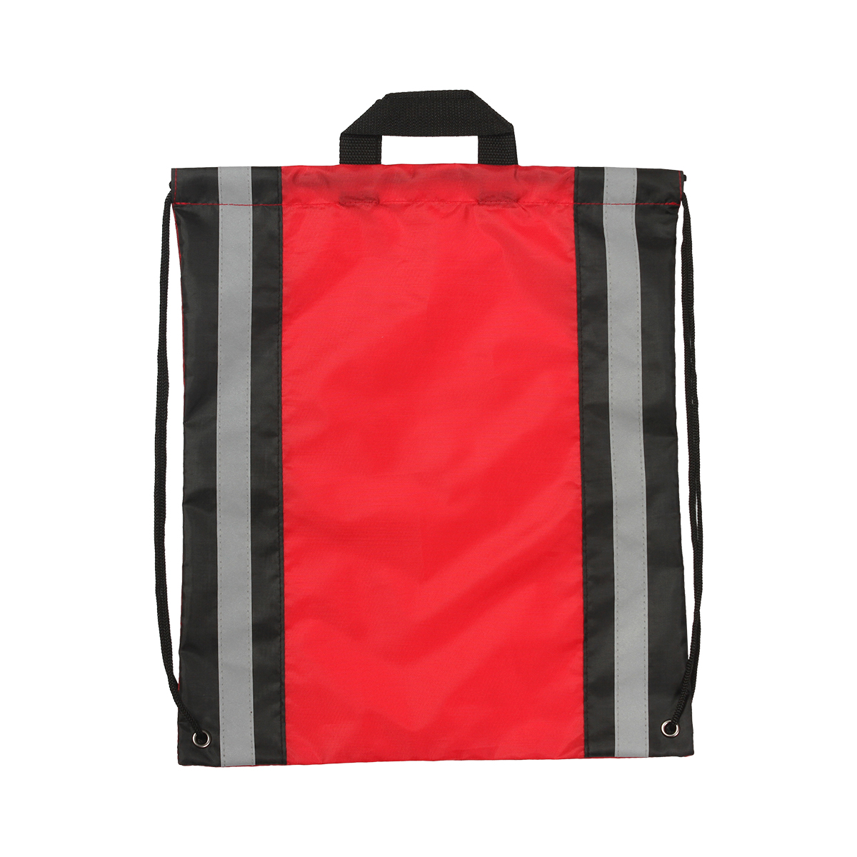 TX-188RS Morral Lamone. ROSA