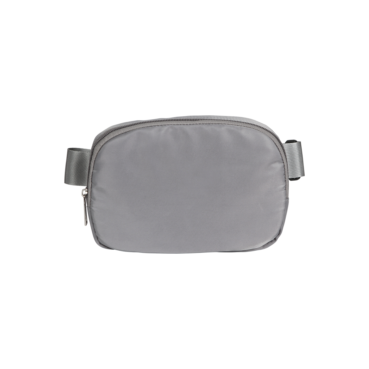 TX-198A Bolsa Avino. AZUL CLARO