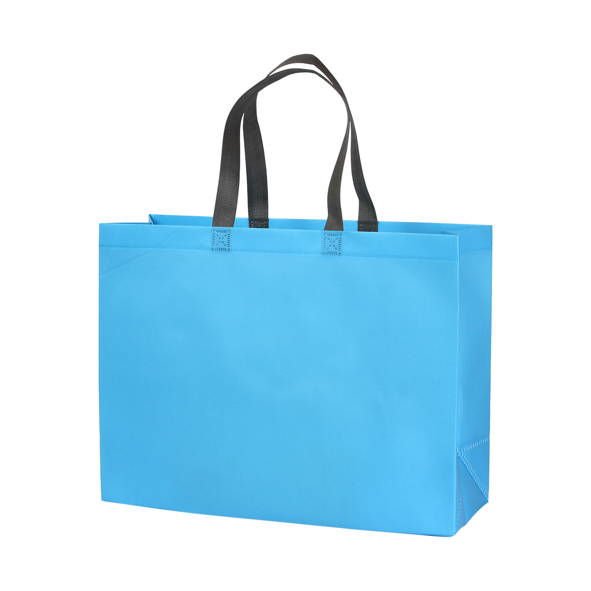 TX-222W Bolsa Khasab. VINO