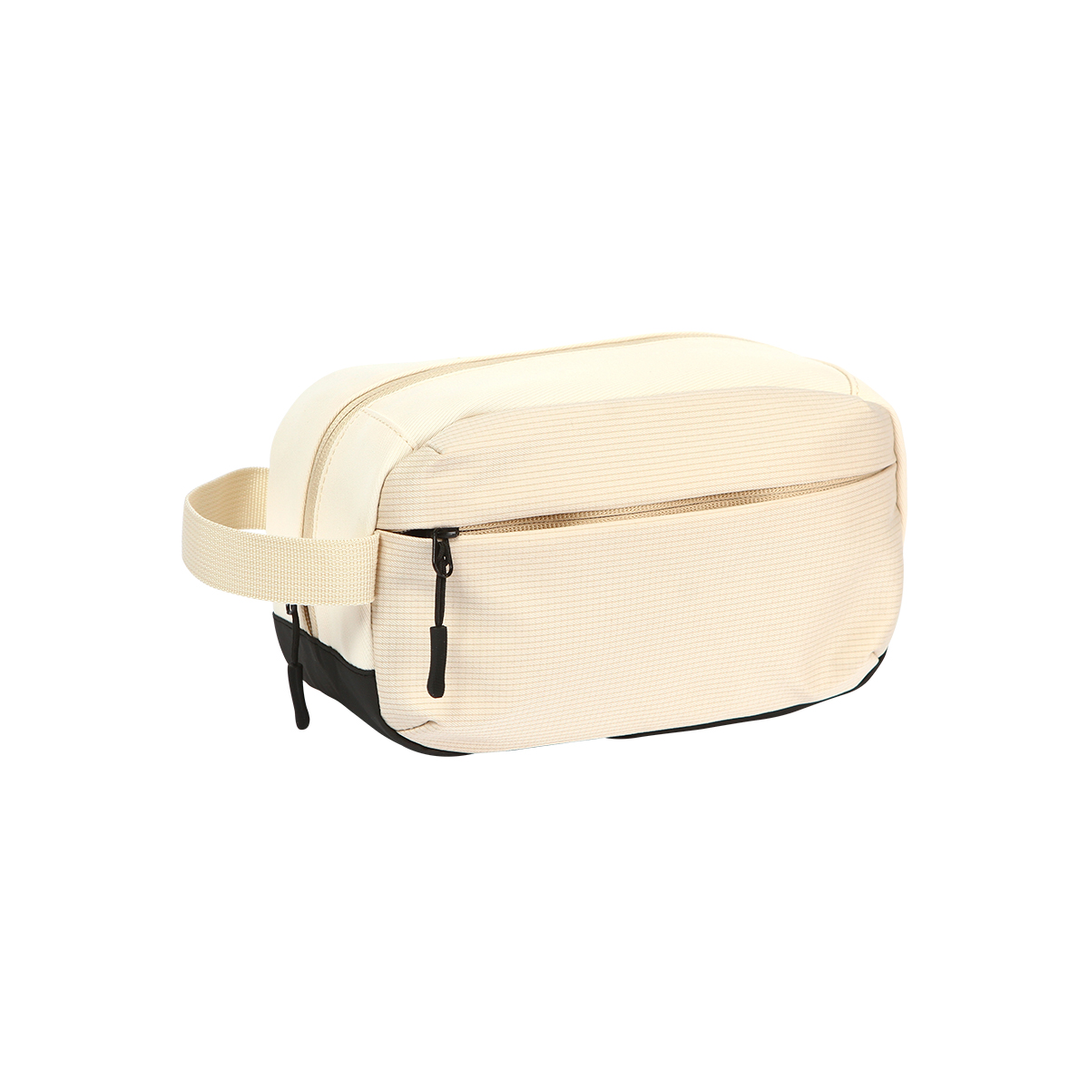 TX-290M Bolsa Huambo. LILA