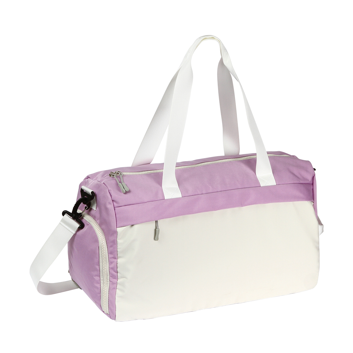 TX-300RS Maleta Manaos. ROSA CLARO