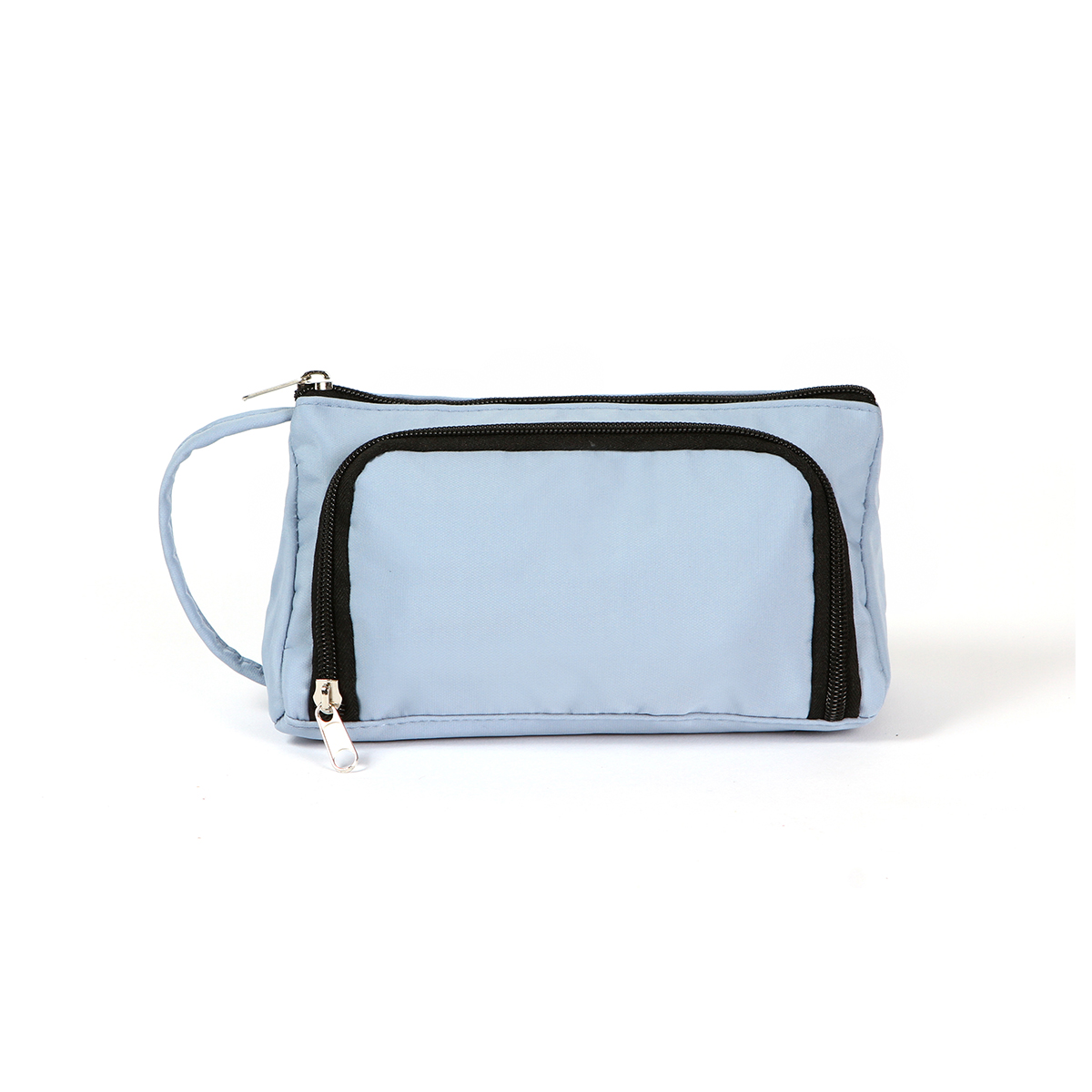 TX-326RS Bolsa Creteil. ROSA PALIDO