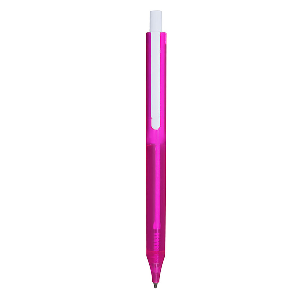 10068-11 VICHY rosa