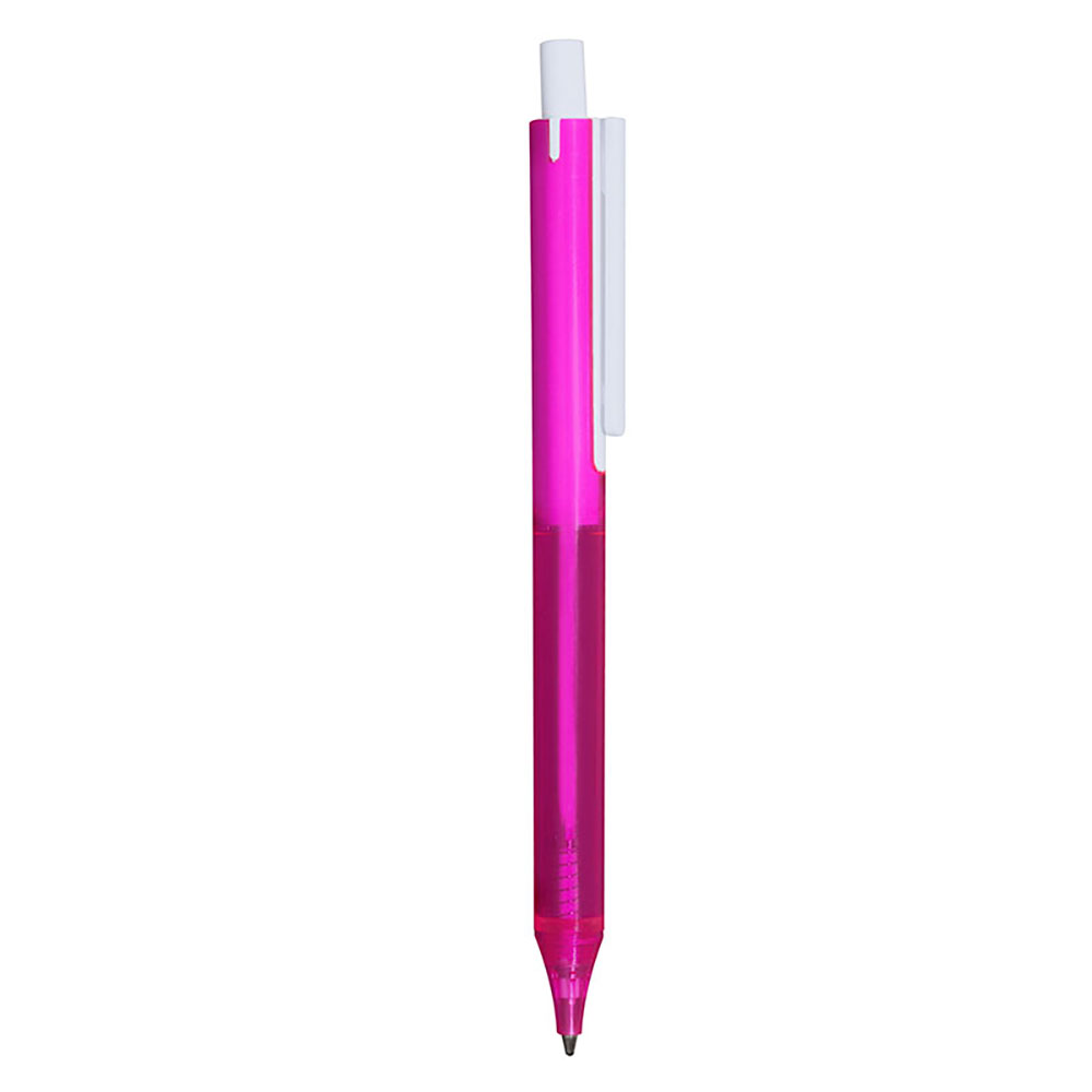 10068-11 VICHY rosa