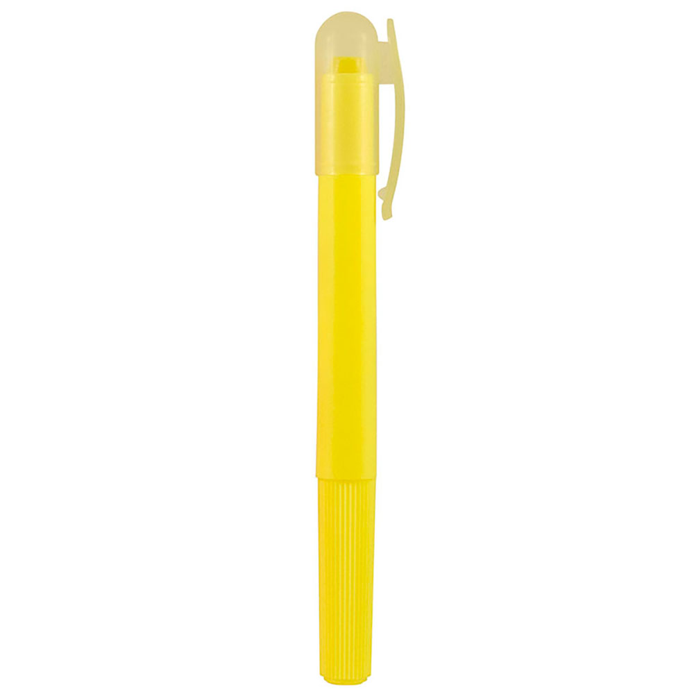 10721-08 CESKY amarillo