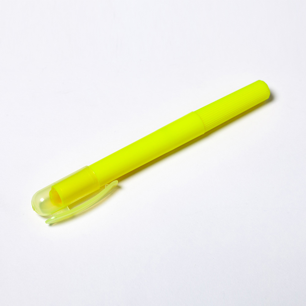 10721-08 CESKY amarillo