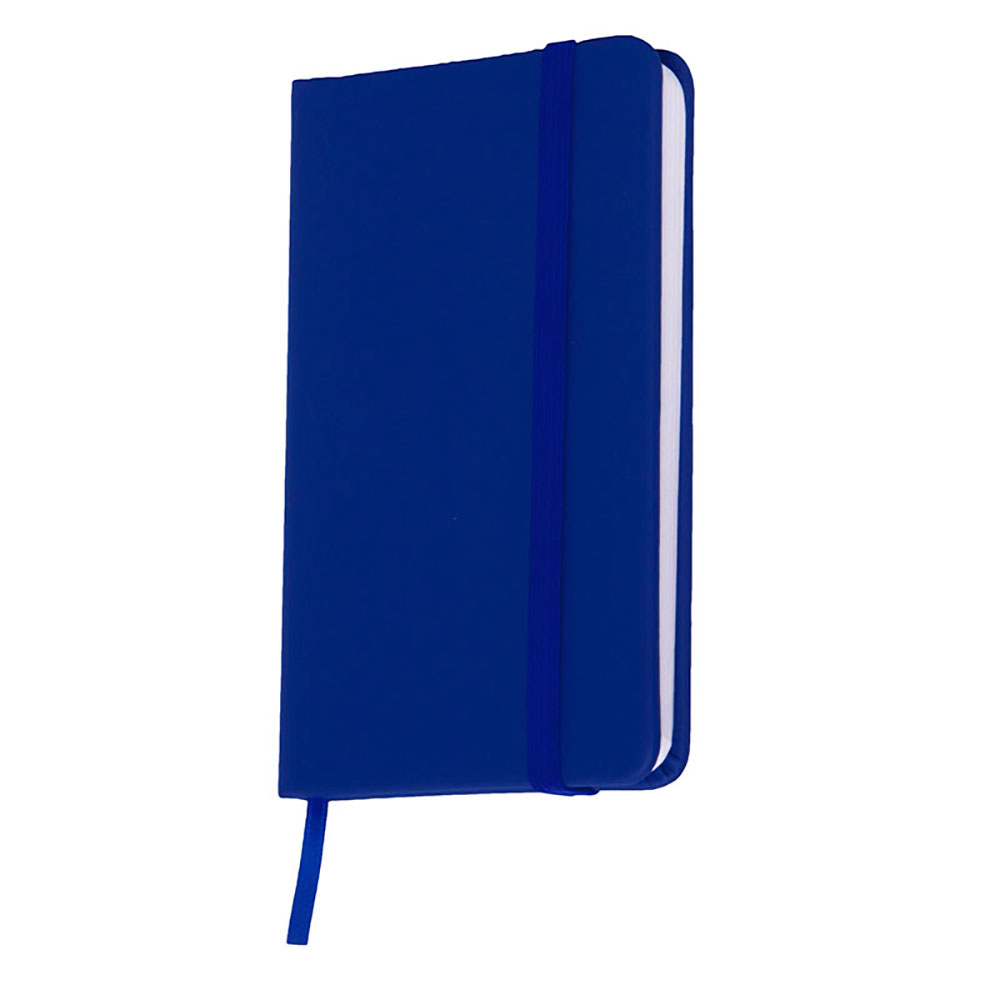 28367-04 LUBECK azul