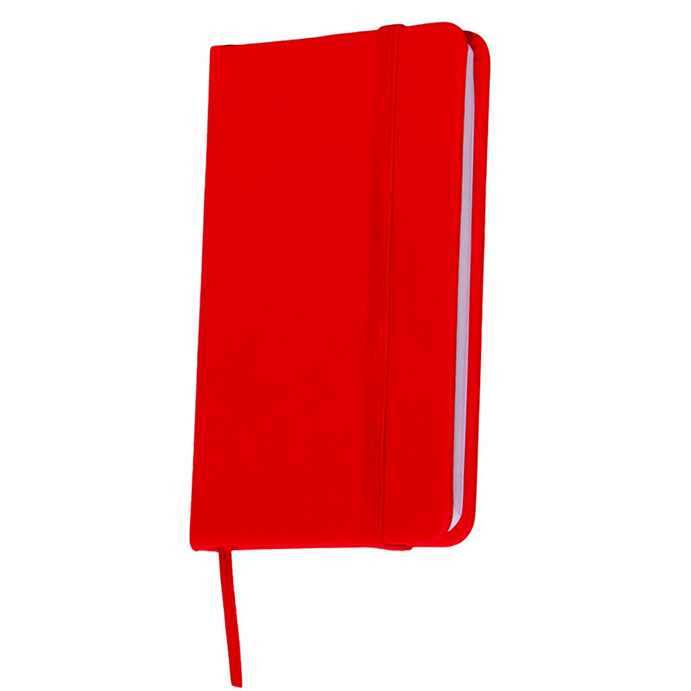 28367-05 LUBECK rojo