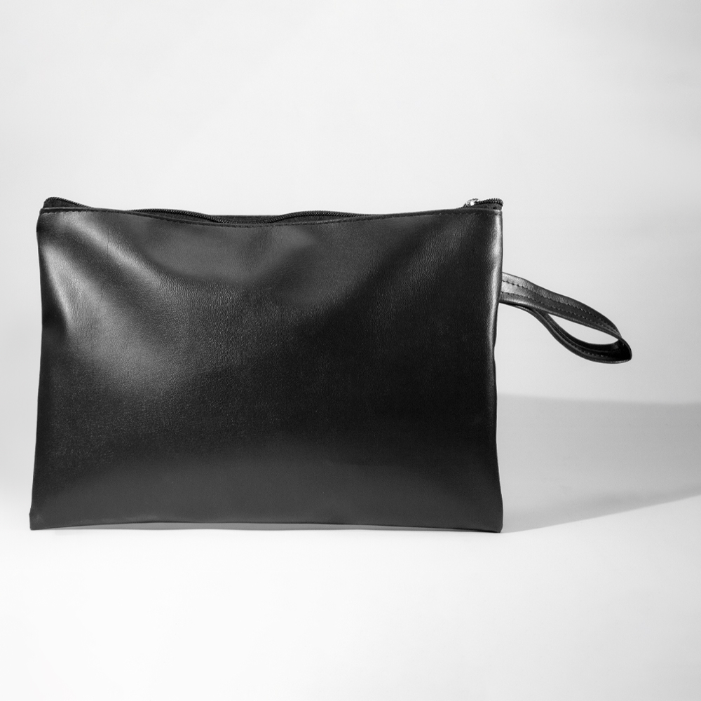 61430-03 LUXOR negro