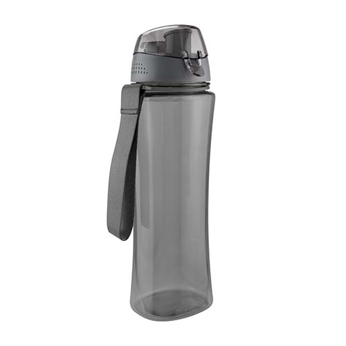 ANF 032 H CILINDRO ISSET humo