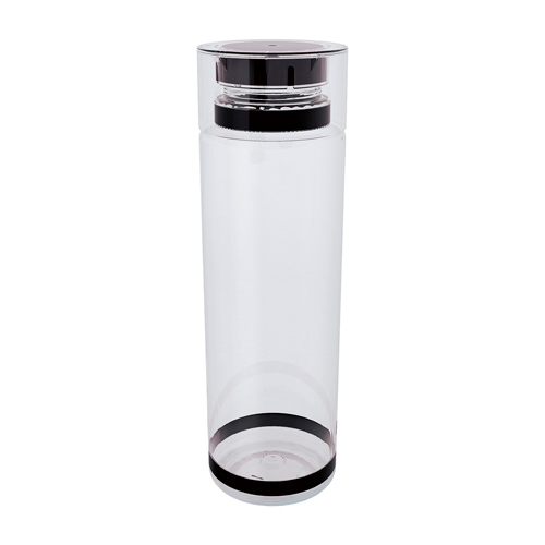 ANF 049 N CILINDRO CHEMIN negro