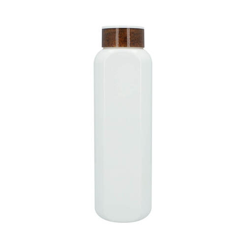 ANF 070 B CILINDRO BELICE blanco