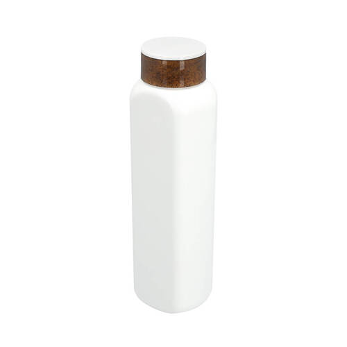 ANF 070 B CILINDRO BELICE blanco