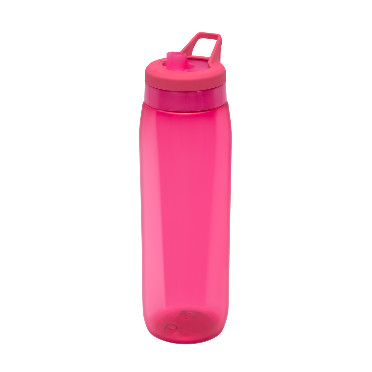 ANF 090 P CILINDRO DRIK rosa