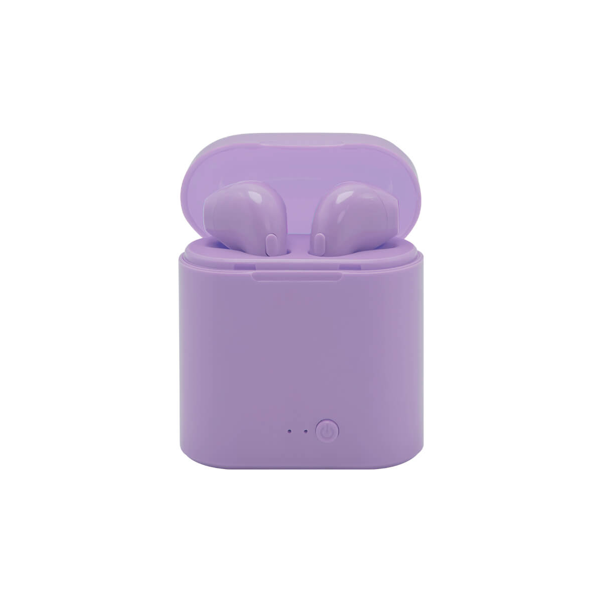 AUD 022 M AUDIFONOS SARAJEVO morado