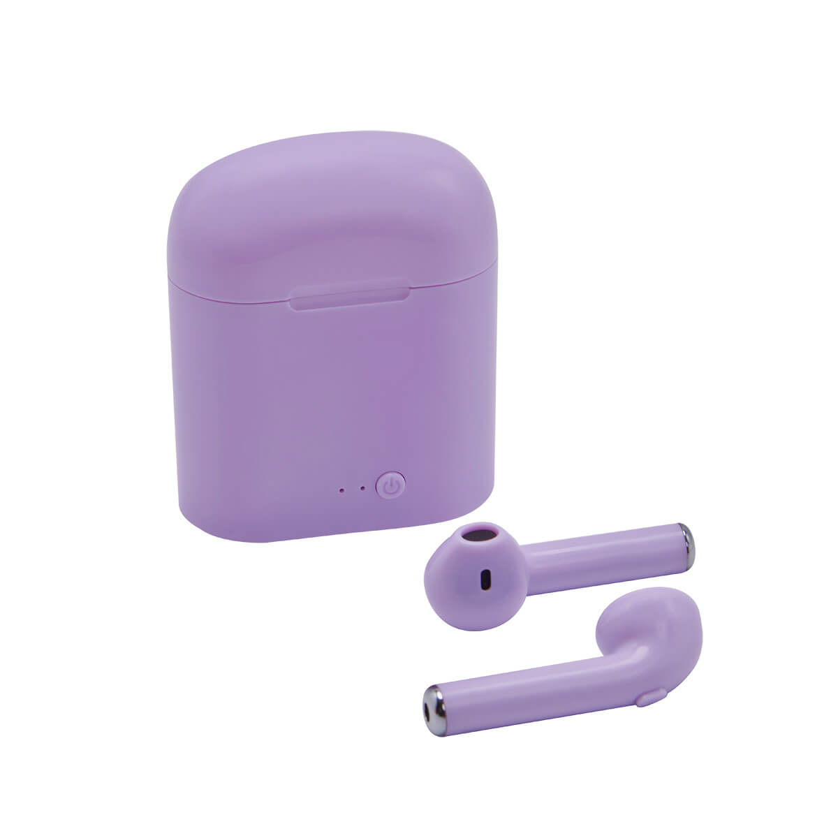 AUD 022 M AUDIFONOS SARAJEVO morado