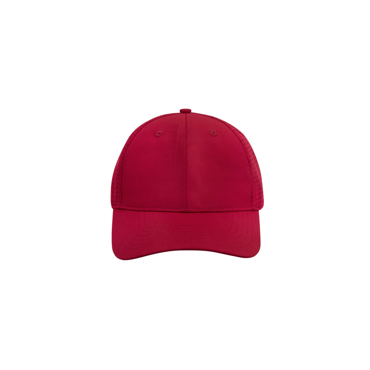 CAP 016 T GORRA MATHIS tinto