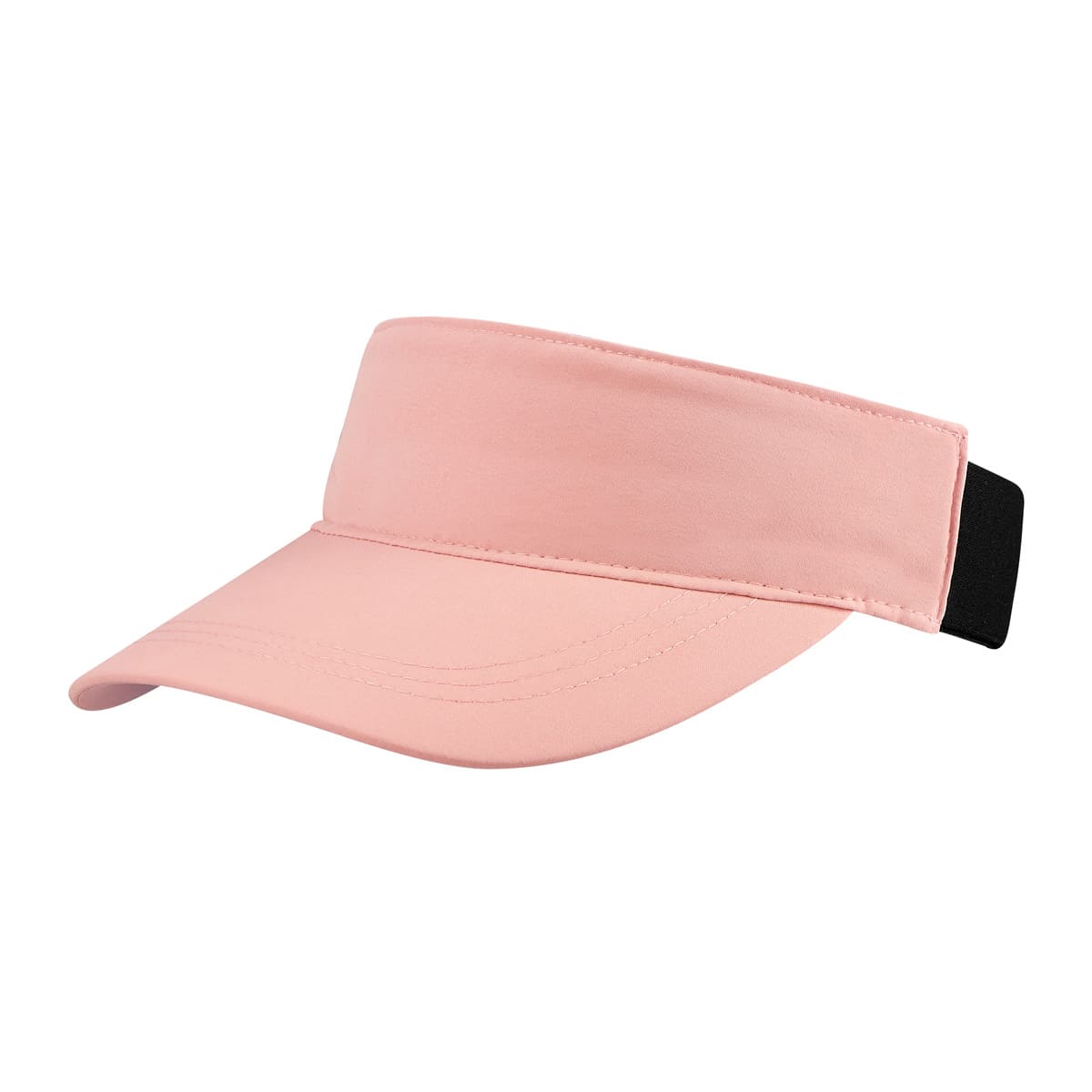 CAP 018 P VISERA ALESSA rosa