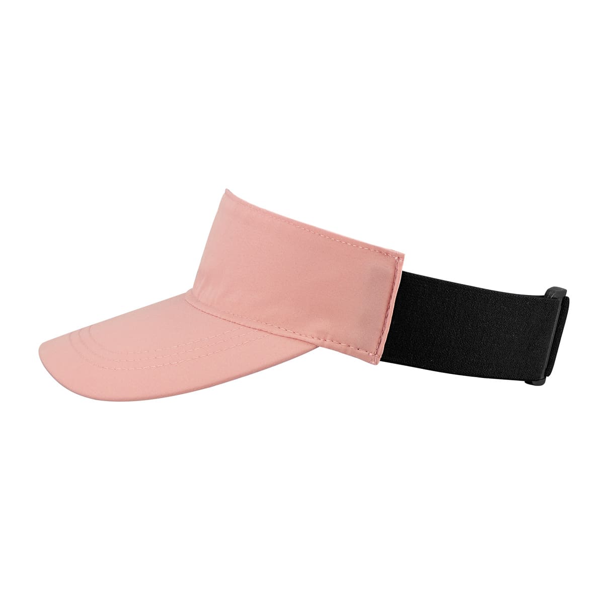 CAP 018 P VISERA ALESSA rosa