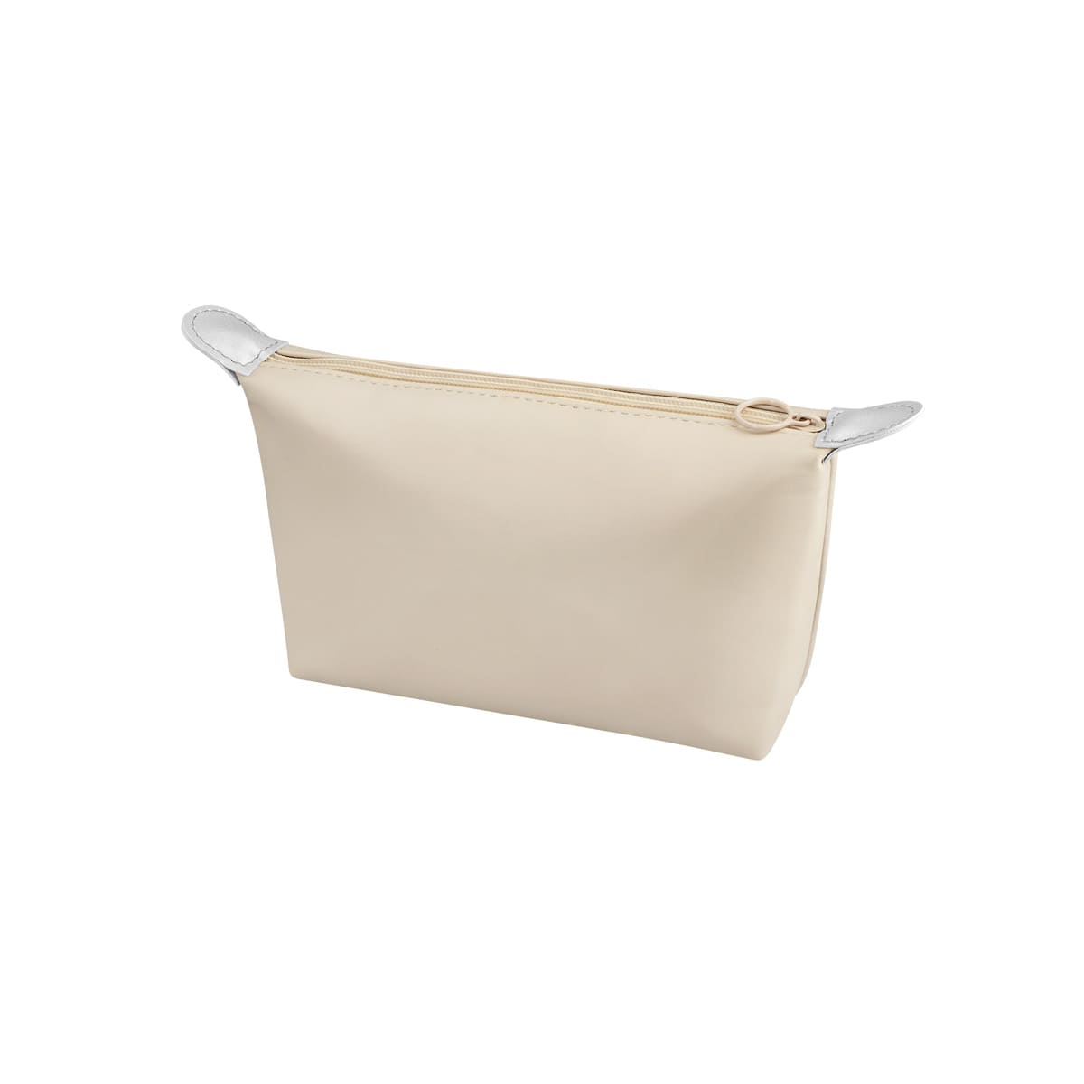 DAM 039 BE COSMETIQUERA KAUNIS beige