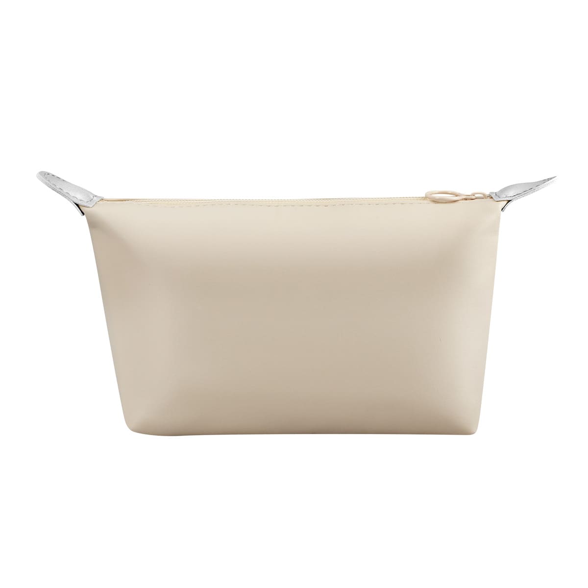 DAM 039 BE COSMETIQUERA KAUNIS beige