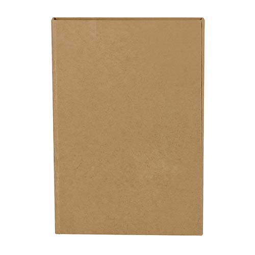 HL 018 BE LIBRETA PALOUSE beige