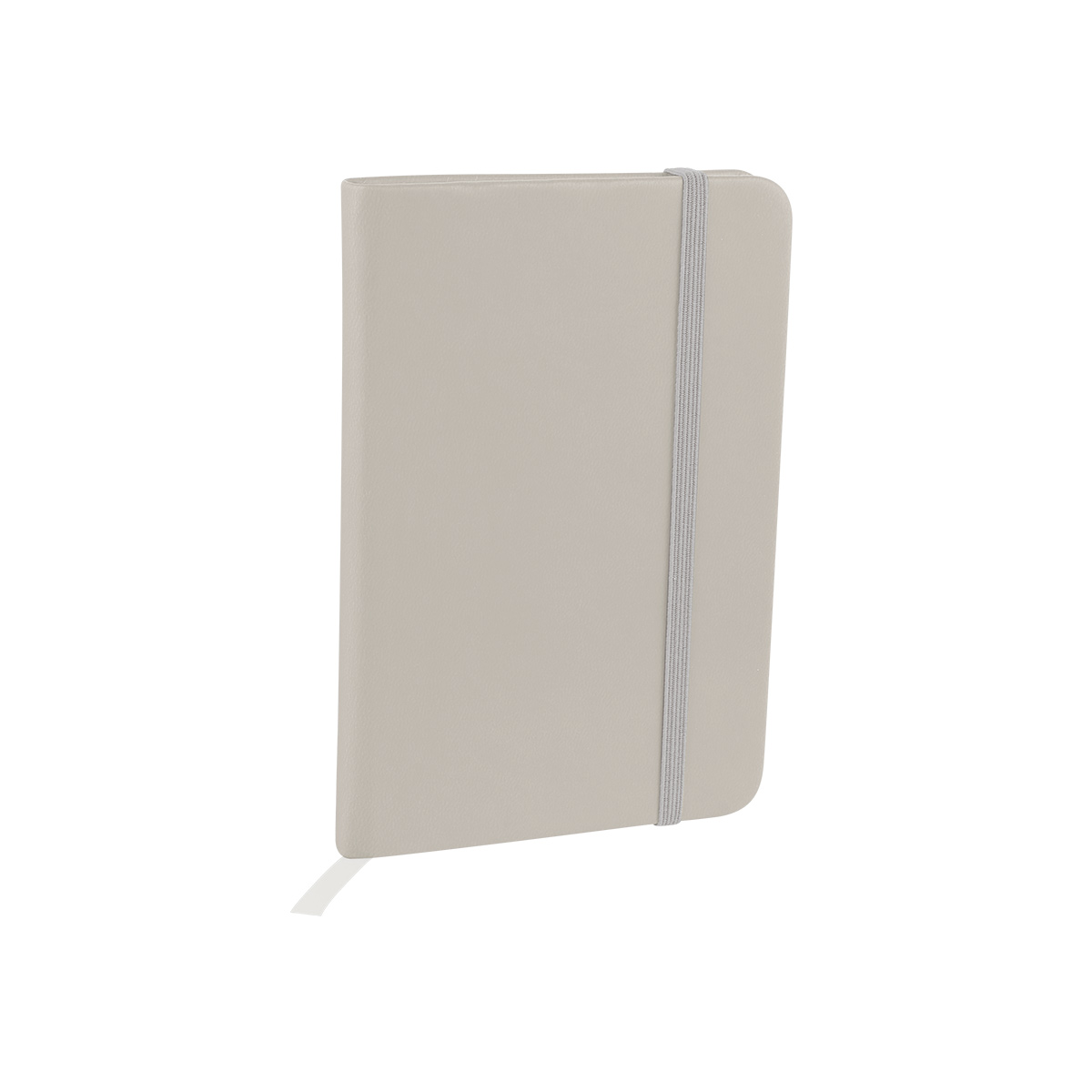 HL 2020 G LIBRETA LOVECOLORS gris