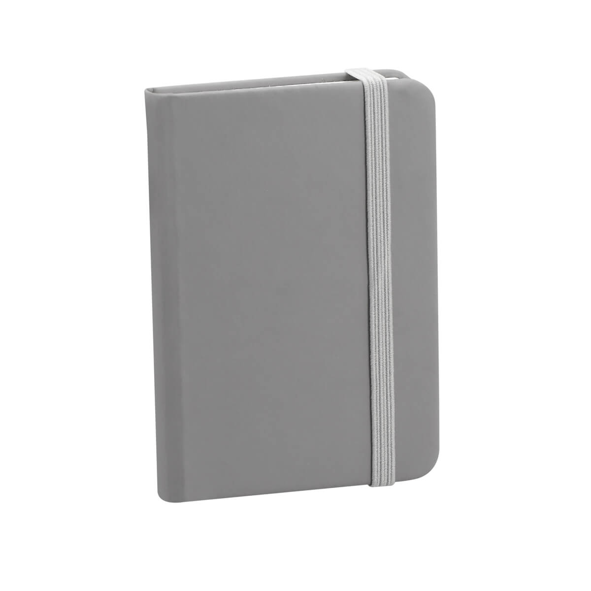 HL 9093 G LIBRETA ORWELL gris