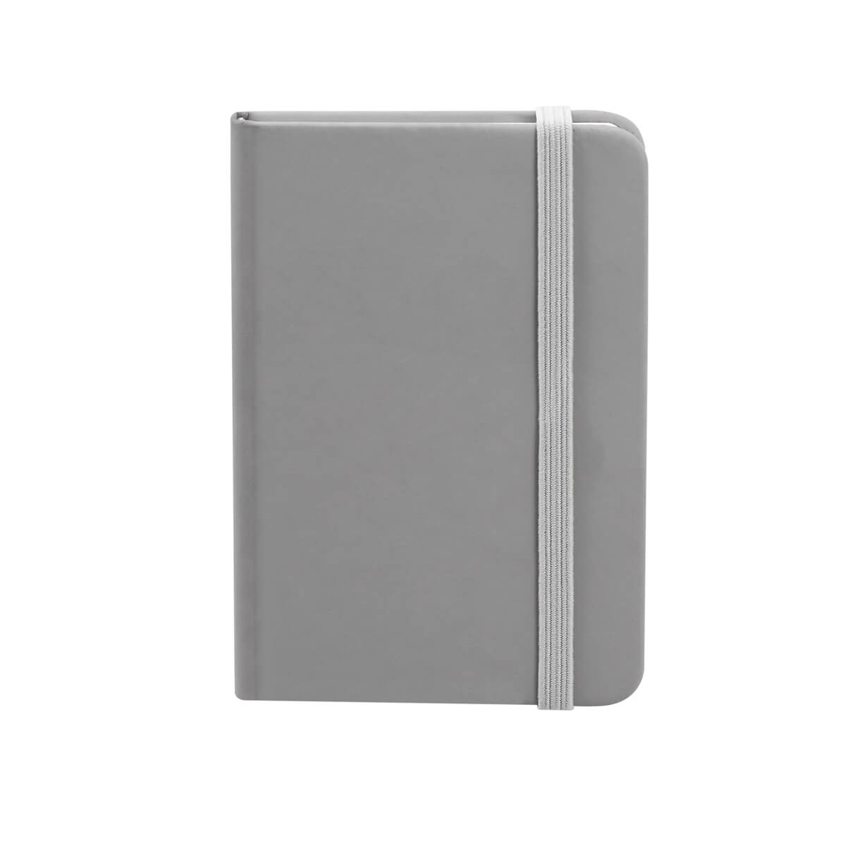 HL 9093 G LIBRETA ORWELL gris