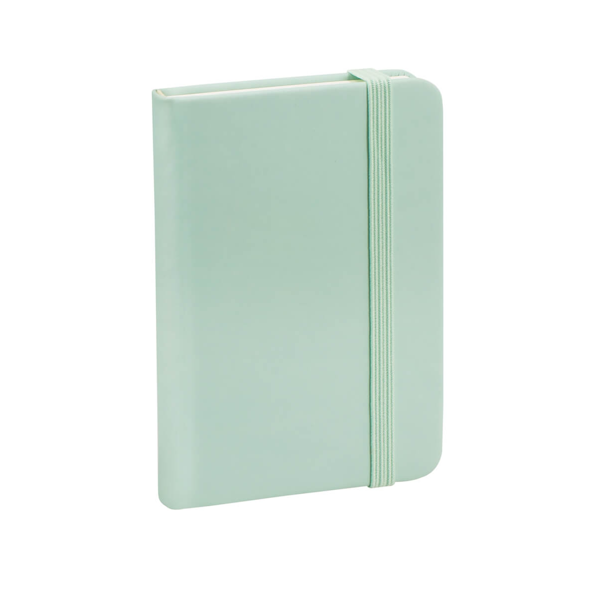 HL 9093 V LIBRETA ORWELL verde