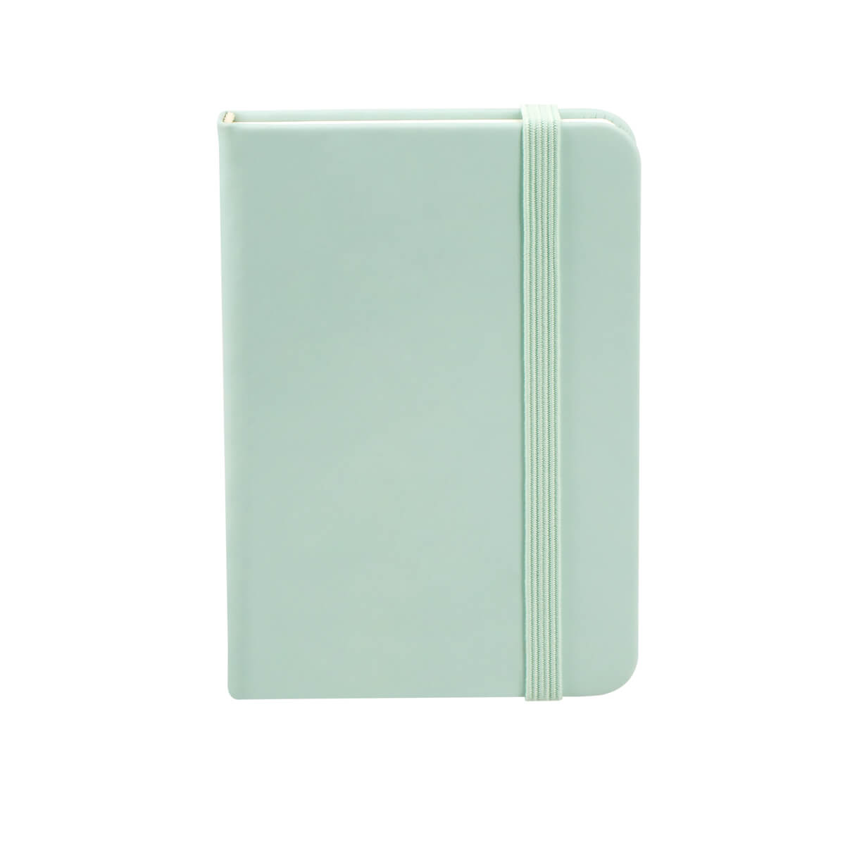 HL 9093 V LIBRETA ORWELL verde