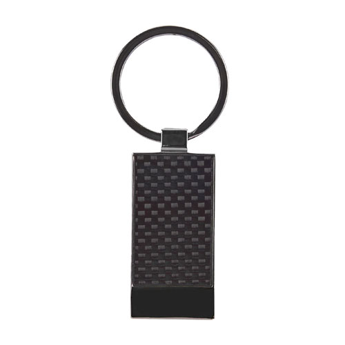 M 63274 N LLAVERO PALEMBANG negro