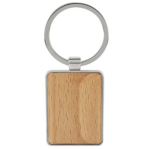 M 63285 BE LLAVERO LIBANO beige