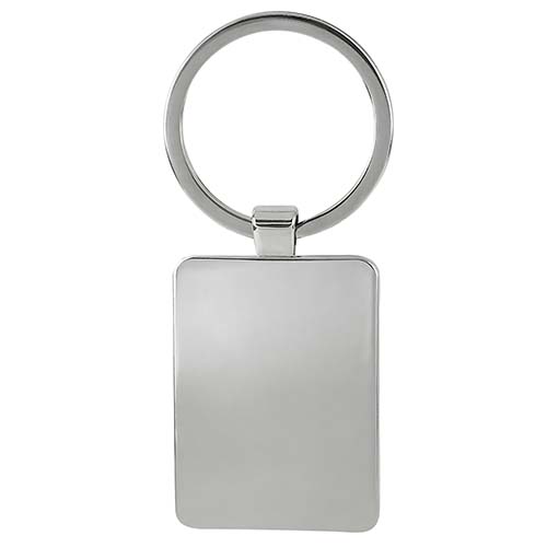 M 63285 BE LLAVERO LIBANO beige