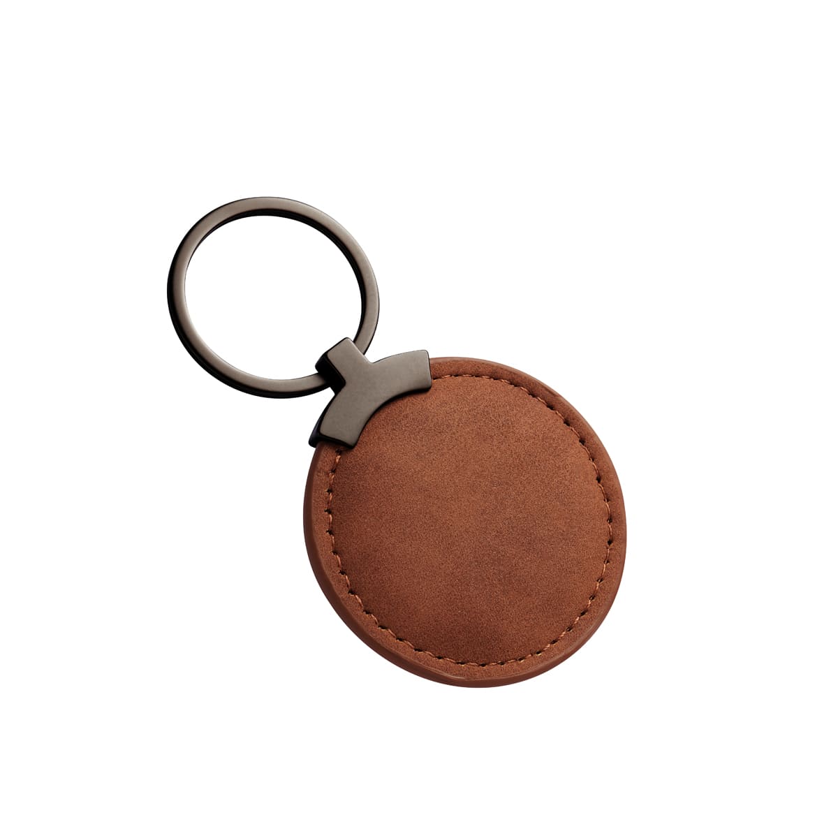 M 7878 C LLAVERO RUNDER cafe
